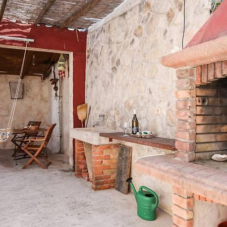 Laurel House, Zadar Villa ภายนอก รูปภาพ