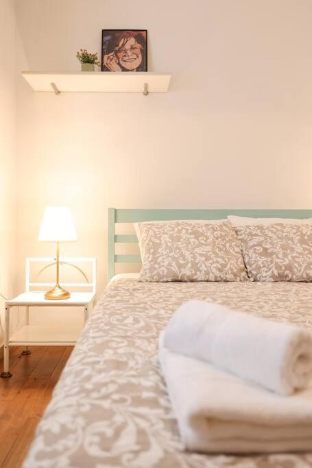 Laurel House, Zadar Villa ภายนอก รูปภาพ