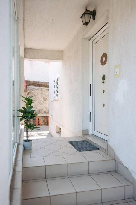 Laurel House, Zadar Villa ภายนอก รูปภาพ