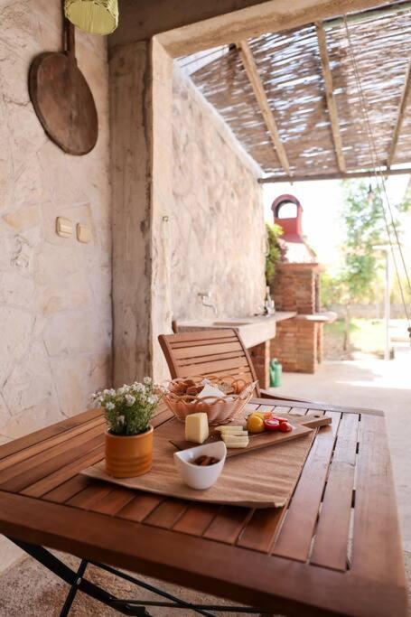 Laurel House, Zadar Villa ภายนอก รูปภาพ