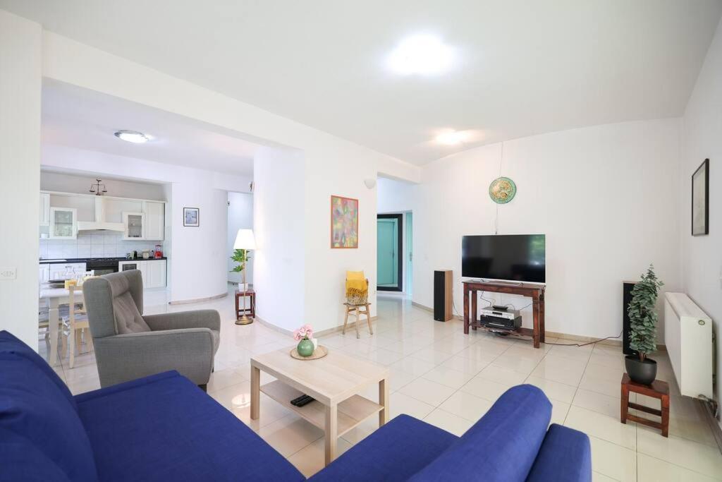 Laurel House, Zadar Villa ภายนอก รูปภาพ